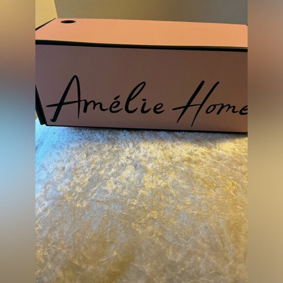 Slippers/ house shoes - Picture 4 of 4